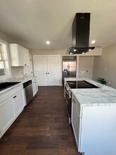 11379 US 49 in Marmaduke, AR - Building Photo - Building Photo