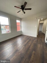 508 S Prince St in Lancaster, PA - Building Photo - Building Photo