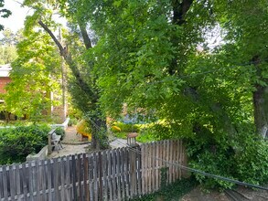 1413 B Murphy's Lane in Salt Lake City, UT - Building Photo - Building Photo