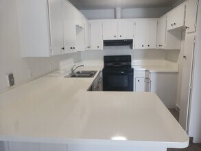 3521 NW 5th Ter, Unit 1 in Pompano Beach, FL - Foto de edificio - Building Photo
