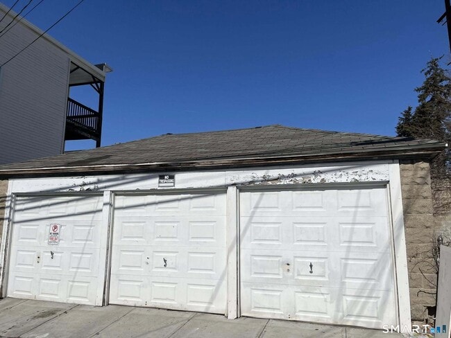 162 Sheridan St in Bridgeport, CT - Building Photo - Building Photo