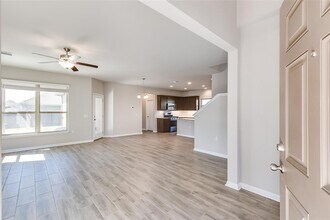 821 Falkland Trace in Pflugerville, TX - Building Photo - Building Photo