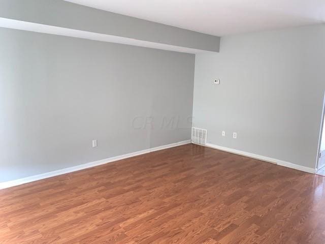 1100 Merrimar Cir N in Columbus, OH - Building Photo - Building Photo