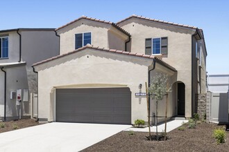 Haven Park Rental Homes in San Bernardino, CA - Building Photo - Building Photo