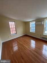 110 N Eutaw St in Baltimore, MD - Foto de edificio - Building Photo