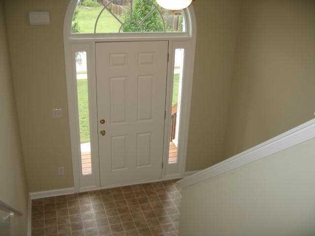 204 Ocean Liner Dr in Winder, GA - Building Photo - Building Photo