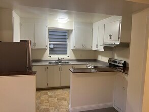 254 A Missouri St, Unit studio in San Francisco, CA - Building Photo - Building Photo