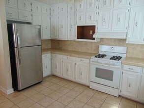 59 N Whitehead St in Warrenton, GA - Building Photo - Building Photo