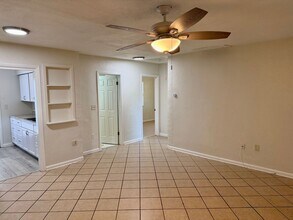 410 Pleasant St in Clearwater, FL - Building Photo - Building Photo