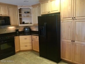 270 McKenzie Rd W in Pinehurst, NC - Building Photo - Building Photo