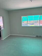 2050 Monongahela Ave in Pittsburgh, PA - Building Photo - Building Photo