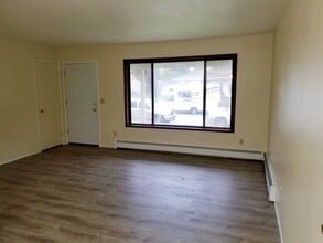 716 Sycamore St in Kenai, AK - Building Photo - Building Photo