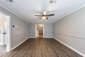 1332 Granada Ct in Newport News, VA - Building Photo - Building Photo