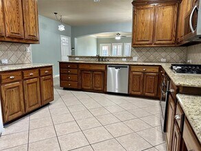2305 Falls View Dr in Rockwall, TX - Building Photo - Building Photo
