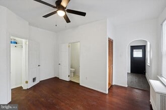 4489 Livingston St in Philadelphia, PA - Building Photo - Building Photo