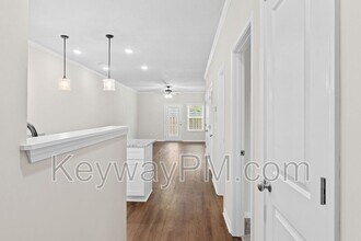 5034 Greer Dr in Grovetown, GA - Building Photo - Building Photo