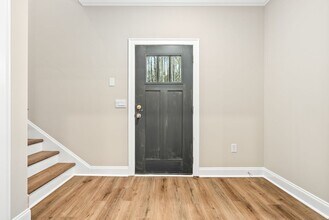 914 Winslow Ct in Auburn, AL - Building Photo - Building Photo