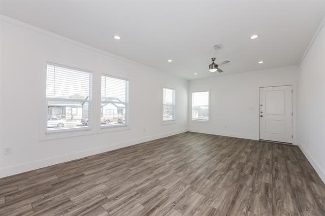 1601 Daniel Dr in Arlington, TX - Building Photo - Building Photo