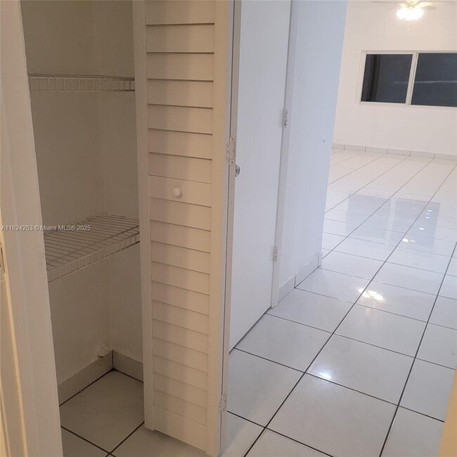 property at 9370 SW 24th St