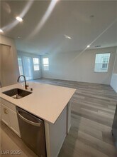 3203 Segesta Ave in Henderson, NV - Building Photo - Building Photo