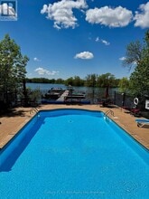 5-15 Invermara Ct in Orillia, ON - Building Photo - Building Photo