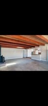 2637 Granger Ave in National City, CA - Building Photo - Building Photo