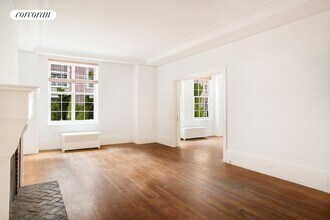 50 W 67th St in New York, NY - Building Photo - Building Photo