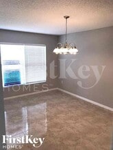 3449 SW Princeton St in Port St. Lucie, FL - Building Photo - Building Photo