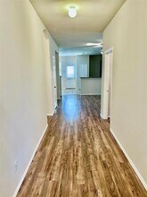 9049 Sun Haven Way in Fort Worth, TX - Building Photo - Building Photo