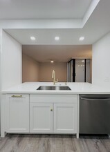 500 Egret Cir, Unit 8104 in Delray Beach, FL - Foto de edificio - Building Photo
