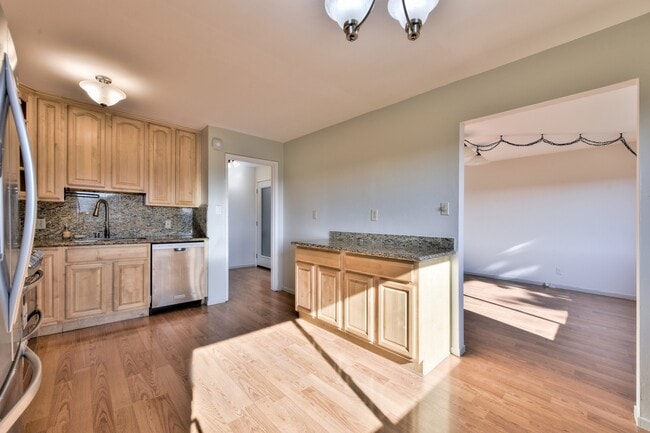 property at 157 Thrift St