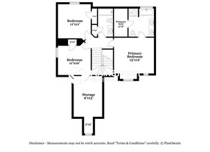2809 Rogers Ct in Creedmoor, NC - Building Photo - Building Photo