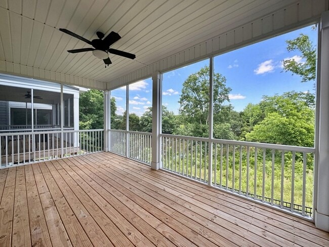 3744 Keyworth Wy in Indian Land, SC - Building Photo - Building Photo
