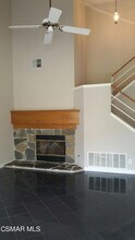 6012 Paseo Encantada in Camarillo, CA - Building Photo - Building Photo