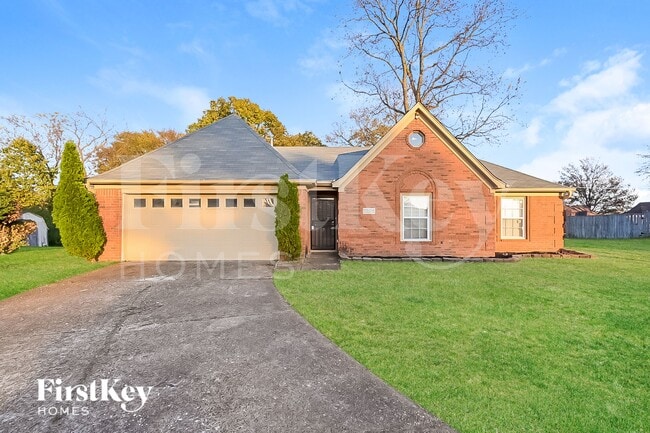 property at 7395 Kevin Rdg Cv E