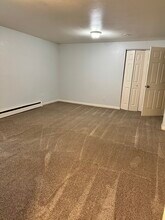 3612 Arkansas Dr, Unit B in Anchorage, AK - Building Photo - Building Photo