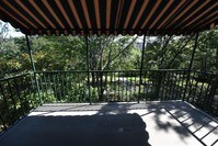 57 Hanover Cir photo'