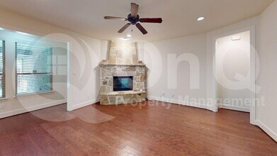 846 Veneto Dr in Allen, TX - Building Photo - Building Photo