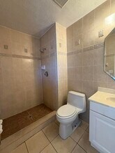 3802 SW Kocerik St in Port St. Lucie, FL - Building Photo - Building Photo