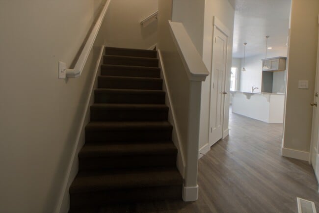 3772 W 2280 N in Lehi, UT - Building Photo - Building Photo