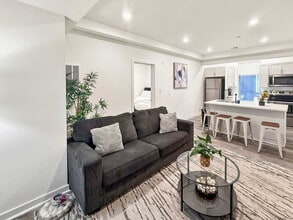 1427 Germantown Ave, Unit ID1285551P in Philadelphia, PA - Foto de edificio - Building Photo