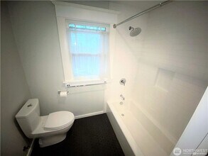 3440 S Mt Baker Blvd in Seattle, WA - Building Photo - Building Photo