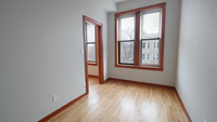 1428 N Maplewood Ave, Unit 3F in Chicago, IL - Building Photo - Building Photo