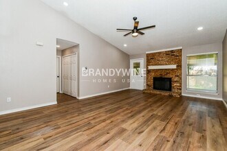 108 Mapleridge Dr in Rockwall, TX - Building Photo - Building Photo