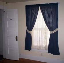 907 N State St in Champaign, IL - Building Photo - Building Photo