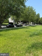 7719 Willow Hill Dr in Hyattsville, MD - Building Photo - Building Photo