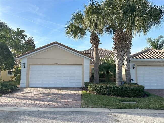property at 12108 Tripletail Ln