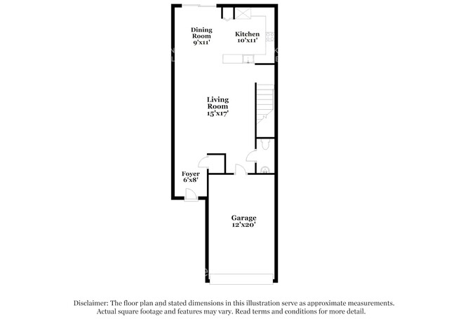 1335 Grassland Ave in Jacksonville, FL - Foto de edificio - Building Photo