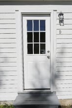 26 South St, Unit D in Edmeston, NY - Foto de edificio - Building Photo