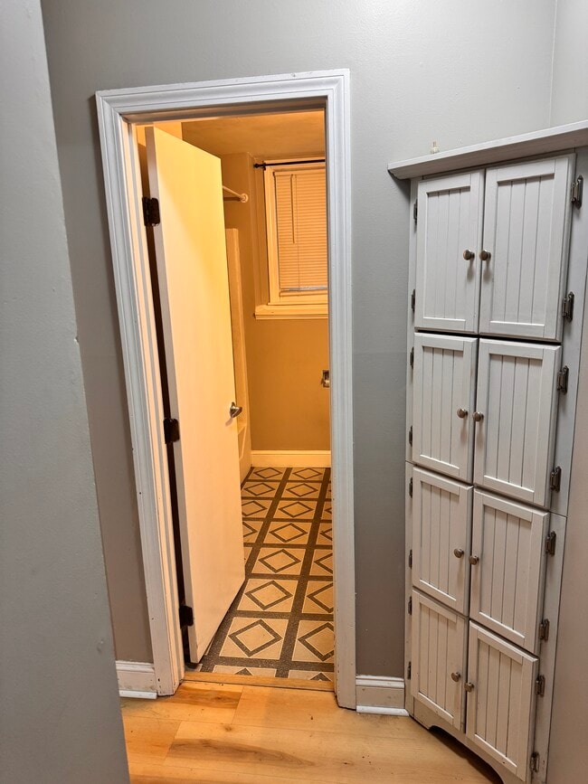 property at 30 Roy St
